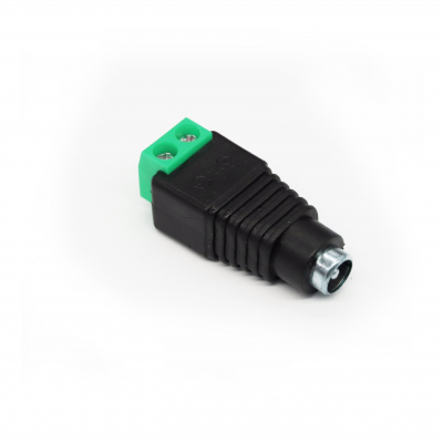 FSATECH CON322